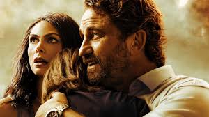 Greenland (2020) is the new science fiction movie starring gerard butler, scott glenn and andrew bachelor. Greenland Trailer Previews Gerard Butler Comet Apocalypse Epic Den Of Geek