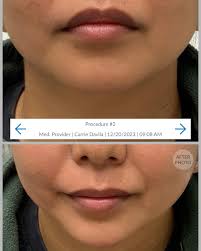 Palm Beach Aesthetics Group