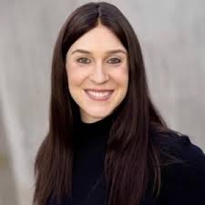 10 BEST Therapists, West Hollywood, CA for Gender Identity Therapy