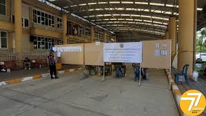 مركز رفع و تحميل صور وملفات صوتية ومرئية بروابط مباشرة وأحجام ضخمة للأبد مع إمكانية إدارة ملفاتك، من الأشهر على مستوى الخليج والعالم العربي Juegos Xbox 360 Descarga Directa Juegos Xbox 360 Xbla Rgh