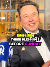 Best Motivation Words 💫 Elon musk interesting speak 🗣️ Don't tell anyone 