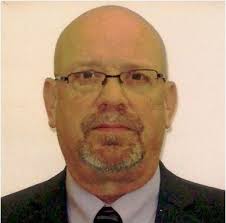 Loss Prevention Certification: Recently Certified September 2016