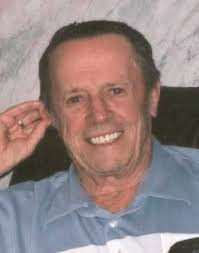 JONES, Marwood Earl “Smokey” 1926