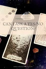 Contact Support Yes Or No Questions This Or That Questions Tarot Reading