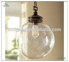 Silicone Pendant Lamp Glass Pendant Lamp Red Round Glass Ball Chandelier Buy Silicone Pendant Lamp Round Glass Ball Chandelier Glass Pendant Lamp Lamp Hanging Light Pendant Lamp Hanging Light Product On Alibaba Com