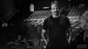 Робин уильямс, билли кристал, пэм доубер и др. Robin Williams Come Inside My Mind 2018
