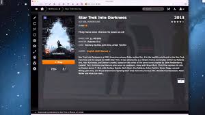 Plex Metadata Folder The plex app can support video, music, and pictures, and works with a dizzying array of formats to change the order, go to settings > settings > agents.