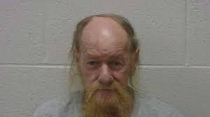 Police arrest suspect who shot woman found in Bella Vista creek