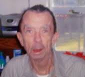 Obituary information for Mr. Lowell Curtis Dodd