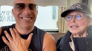 Alan Ritchson News & Biography