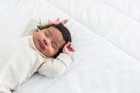 Image result for Sleep Problems in Infants