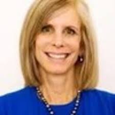 Dr. Laurie Green, MD