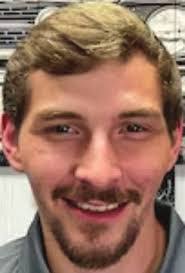 Jody Hatfield's Instagram, Twitter & Facebook