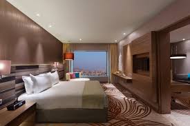 Last used 85 days ago. Hotel Holiday Inn Jaipur City Centre Jaipur Trivago In