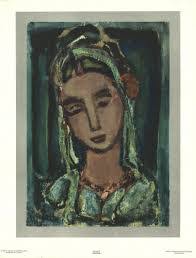 Nicholas Suhr's Instagram, Twitter & Facebook