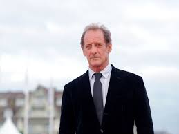 Et claude chirac, qui fut en couple avec l'acteur, a raconté comment son père et lui avaient fait connaissance dans le dressing du futur président. Obseques De Jacques Chirac Vincent Lindon Present Pour Soutenir Son Ex Claude Chirac Femme Actuelle Le Mag