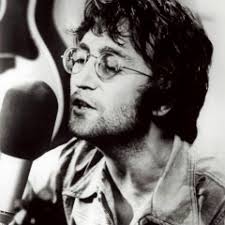 Stream David Labarca music