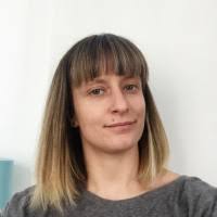 20+ profils pour “Granelli”