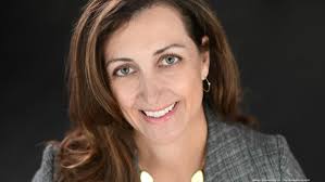 West Monroe's Kim Perry named 2020 Women in Business honoree