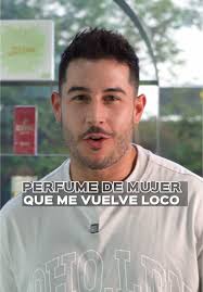 conjuntos de hombre, faldas indú, vestidos, pantalones cargo, pijama n...