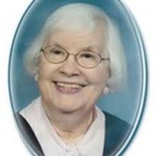 Maryrose Esquibel Obituary June 22, 2009