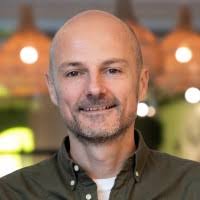 Jane Williams Email & Phone Number