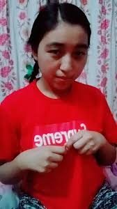 Just try myself 😂😂😂 first time.i am.doing comedy video i hope.you love  it🙏🙏🙏🙏