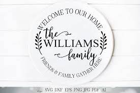 Download Growth Chart Ruler Farmhouse Sign Svg Dxf Eps Free Design Of The Week Design Bundles