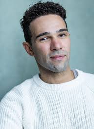 Stanton Davidson Associates