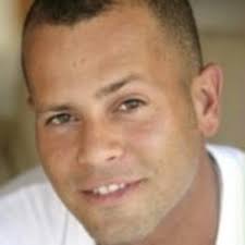 English Supporting Actor Chris Cavallaro Biography, News, Photos, Videos