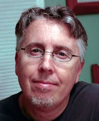 Eric Bowman Original Artwork for Sale