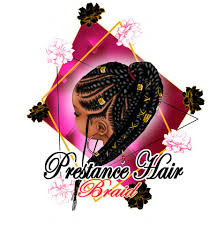 Prestance hair braid