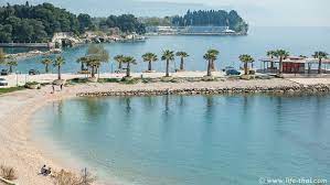 Сплит город хорватия / split city можно назвать самым торжественным городом хорватии! V Split Samostoyatelno Dostoprimechatelnosti Splita Foto Otzyv