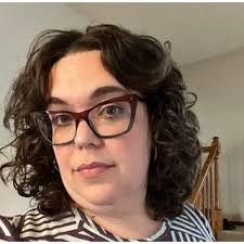 Labor Notes 2024: New Organizing in the Fractured Workplac...