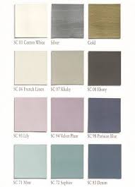 Shabby Chic Kommode Shabby Chic Shabby Chic Dekor Shabby Chic Buro