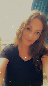 41, live in Dover and seeing what to do in the area