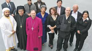 Image result for Cultos