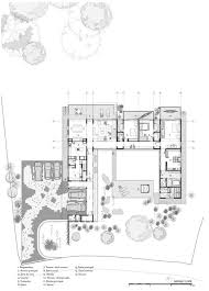 House In Llano Grande Plan B Arquitectos Avec Images Plan Maison Maison Plans