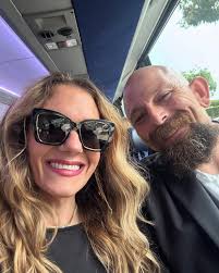 Samantha Houghton (@sammyxann) • Threads, Say more