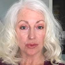 Myra Buxton Bazemore Nixon (@mbaze45) • Threads, Say more