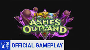 Darkmoon faire top decks standard. Deck Tier List Standard Forged In The Barrens April 2021 Season 85 Metabomb