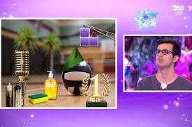 Les étoiles de midi des 12 coups de midi14471sexysofjeux télévisés330253.416 décembre 2013. Les 12 Coups De Midi Un Tout Nouvel Indice Revele Dans L Etoile Mysterieuse