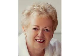 Barbara Datish Obituary (2024)