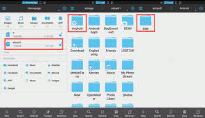 Log into your facebook account, click the gear icon at the upper right of the page and. Recover Deleted Facebook Messenger Messages From Android