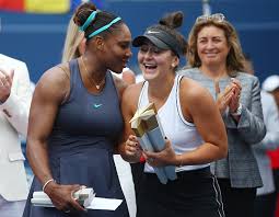 Last updated on may 15, 2021. Wta 1000 Montreal Alle Infos Zum Turnier Spielerinnen Und Streaming Tennis Magazin