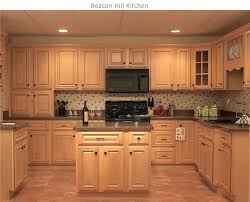 red kitchen cabinet knobs images, where