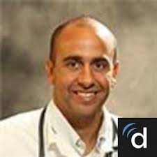 Dr. Glenn Gormley, MD