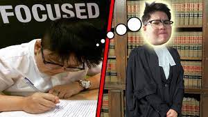 The case of badan peguam malaysia v kerajaan malaysia further explains that an advocate and solicitor who has been admitted to the high court but who practices without a practicing certificate is an unauthorised person. Here S What Law Students In Malaysia Have To Go Asklegal My