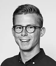 6 interviews met alle bouwpartijen