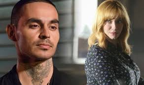 Maybe you would like to learn more about one of these? Good Girls Season 4 Will Beth And Rio Ever End Up As A Couple Tv Radio Showbiz Tv Express Co Uk